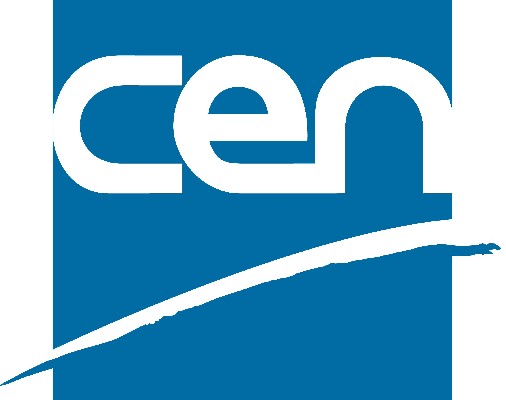 cen