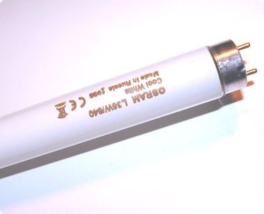 Osram